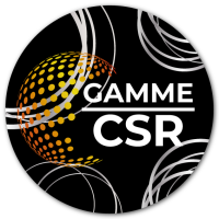 GAMME CSR
